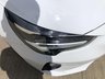 USED 2020 20 VAUXHALL CORSA 1.2 Turbo SRi Nav Premium Euro 6 (s/s) 5dr APPLE CARPLAY-NAV-HEATED SEATS