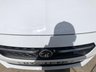 USED 2020 20 VAUXHALL CORSA 1.2 Turbo SRi Nav Premium Euro 6 (s/s) 5dr APPLE CARPLAY-NAV-HEATED SEATS