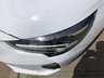 USED 2020 20 VAUXHALL CORSA 1.2 Turbo SRi Nav Premium Euro 6 (s/s) 5dr APPLE CARPLAY-NAV-HEATED SEATS