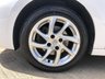 USED 2020 20 VAUXHALL CORSA 1.2 Turbo SRi Nav Premium Euro 6 (s/s) 5dr APPLE CARPLAY-NAV-HEATED SEATS