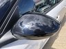 USED 2020 20 VAUXHALL CORSA 1.2 Turbo SRi Nav Premium Euro 6 (s/s) 5dr APPLE CARPLAY-NAV-HEATED SEATS