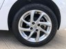 USED 2020 20 VAUXHALL CORSA 1.2 Turbo SRi Nav Premium Euro 6 (s/s) 5dr APPLE CARPLAY-NAV-HEATED SEATS