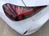 USED 2020 20 VAUXHALL CORSA 1.2 Turbo SRi Nav Premium Euro 6 (s/s) 5dr APPLE CARPLAY-NAV-HEATED SEATS