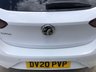 USED 2020 20 VAUXHALL CORSA 1.2 Turbo SRi Nav Premium Euro 6 (s/s) 5dr APPLE CARPLAY-NAV-HEATED SEATS