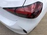 USED 2020 20 VAUXHALL CORSA 1.2 Turbo SRi Nav Premium Euro 6 (s/s) 5dr APPLE CARPLAY-NAV-HEATED SEATS