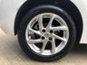 USED 2020 20 VAUXHALL CORSA 1.2 Turbo SRi Nav Premium Euro 6 (s/s) 5dr APPLE CARPLAY-NAV-HEATED SEATS