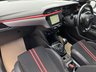 USED 2020 20 VAUXHALL CORSA 1.2 Turbo SRi Nav Premium Euro 6 (s/s) 5dr APPLE CARPLAY-NAV-HEATED SEATS