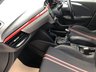 USED 2020 20 VAUXHALL CORSA 1.2 Turbo SRi Nav Premium Euro 6 (s/s) 5dr APPLE CARPLAY-NAV-HEATED SEATS