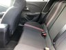 USED 2020 20 VAUXHALL CORSA 1.2 Turbo SRi Nav Premium Euro 6 (s/s) 5dr APPLE CARPLAY-NAV-HEATED SEATS