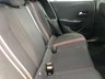 USED 2020 20 VAUXHALL CORSA 1.2 Turbo SRi Nav Premium Euro 6 (s/s) 5dr APPLE CARPLAY-NAV-HEATED SEATS