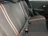 USED 2020 20 VAUXHALL CORSA 1.2 Turbo SRi Nav Premium Euro 6 (s/s) 5dr APPLE CARPLAY-NAV-HEATED SEATS