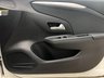 USED 2020 20 VAUXHALL CORSA 1.2 Turbo SRi Nav Premium Euro 6 (s/s) 5dr APPLE CARPLAY-NAV-HEATED SEATS
