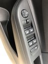 USED 2020 20 VAUXHALL CORSA 1.2 Turbo SRi Nav Premium Euro 6 (s/s) 5dr APPLE CARPLAY-NAV-HEATED SEATS