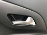 USED 2020 20 VAUXHALL CORSA 1.2 Turbo SRi Nav Premium Euro 6 (s/s) 5dr APPLE CARPLAY-NAV-HEATED SEATS