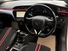 USED 2020 20 VAUXHALL CORSA 1.2 Turbo SRi Nav Premium Euro 6 (s/s) 5dr APPLE CARPLAY-NAV-HEATED SEATS