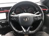 USED 2020 20 VAUXHALL CORSA 1.2 Turbo SRi Nav Premium Euro 6 (s/s) 5dr APPLE CARPLAY-NAV-HEATED SEATS