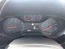 USED 2020 20 VAUXHALL CORSA 1.2 Turbo SRi Nav Premium Euro 6 (s/s) 5dr APPLE CARPLAY-NAV-HEATED SEATS