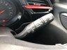 USED 2020 20 VAUXHALL CORSA 1.2 Turbo SRi Nav Premium Euro 6 (s/s) 5dr APPLE CARPLAY-NAV-HEATED SEATS