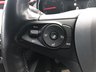 USED 2020 20 VAUXHALL CORSA 1.2 Turbo SRi Nav Premium Euro 6 (s/s) 5dr APPLE CARPLAY-NAV-HEATED SEATS