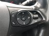 USED 2020 20 VAUXHALL CORSA 1.2 Turbo SRi Nav Premium Euro 6 (s/s) 5dr APPLE CARPLAY-NAV-HEATED SEATS