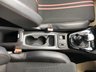 USED 2020 20 VAUXHALL CORSA 1.2 Turbo SRi Nav Premium Euro 6 (s/s) 5dr APPLE CARPLAY-NAV-HEATED SEATS