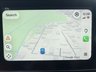 USED 2020 20 VAUXHALL CORSA 1.2 Turbo SRi Nav Premium Euro 6 (s/s) 5dr APPLE CARPLAY-NAV-HEATED SEATS
