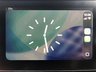 USED 2020 20 VAUXHALL CORSA 1.2 Turbo SRi Nav Premium Euro 6 (s/s) 5dr APPLE CARPLAY-NAV-HEATED SEATS