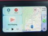 USED 2020 20 VAUXHALL CORSA 1.2 Turbo SRi Nav Premium Euro 6 (s/s) 5dr APPLE CARPLAY-NAV-HEATED SEATS