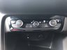 USED 2020 20 VAUXHALL CORSA 1.2 Turbo SRi Nav Premium Euro 6 (s/s) 5dr APPLE CARPLAY-NAV-HEATED SEATS