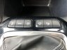 USED 2020 20 VAUXHALL CORSA 1.2 Turbo SRi Nav Premium Euro 6 (s/s) 5dr APPLE CARPLAY-NAV-HEATED SEATS