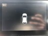 USED 2020 20 VAUXHALL CORSA 1.2 Turbo SRi Nav Premium Euro 6 (s/s) 5dr APPLE CARPLAY-NAV-HEATED SEATS