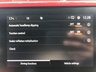 USED 2020 20 VAUXHALL CORSA 1.2 Turbo SRi Nav Premium Euro 6 (s/s) 5dr APPLE CARPLAY-NAV-HEATED SEATS