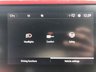 USED 2020 20 VAUXHALL CORSA 1.2 Turbo SRi Nav Premium Euro 6 (s/s) 5dr APPLE CARPLAY-NAV-HEATED SEATS