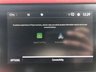 USED 2020 20 VAUXHALL CORSA 1.2 Turbo SRi Nav Premium Euro 6 (s/s) 5dr APPLE CARPLAY-NAV-HEATED SEATS