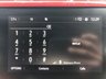 USED 2020 20 VAUXHALL CORSA 1.2 Turbo SRi Nav Premium Euro 6 (s/s) 5dr APPLE CARPLAY-NAV-HEATED SEATS