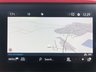 USED 2020 20 VAUXHALL CORSA 1.2 Turbo SRi Nav Premium Euro 6 (s/s) 5dr APPLE CARPLAY-NAV-HEATED SEATS
