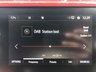 USED 2020 20 VAUXHALL CORSA 1.2 Turbo SRi Nav Premium Euro 6 (s/s) 5dr APPLE CARPLAY-NAV-HEATED SEATS