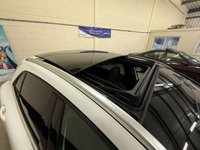 USED 2018 18 MERCEDES-BENZ GLA 2.1 GLA200d AMG Line (Premium) Panoramic SUV 5 Door Diesel 7G-DCT 4MATIC Euro 6 (s/s) (136 ps) 1 OWNER 8 SERVICES BIG SPEC