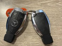 USED 2018 18 MERCEDES-BENZ GLA 2.1 GLA200d AMG Line (Premium) Panoramic SUV 5 Door Diesel 7G-DCT 4MATIC Euro 6 (s/s) (136 ps) 1 OWNER 8 SERVICES BIG SPEC