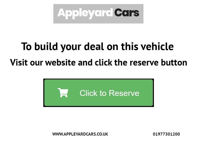 2018 Mercedes-Benz GLA - Photo 3