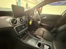 USED 2018 18 MERCEDES-BENZ GLA 2.1 GLA200d AMG Line (Premium) Panoramic SUV 5 Door Diesel 7G-DCT 4MATIC Euro 6 (s/s) (136 ps) 1 OWNER 8 SERVICES BIG SPEC