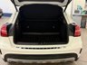 USED 2018 18 MERCEDES-BENZ GLA 2.1 GLA200d AMG Line (Premium) Panoramic SUV 5 Door Diesel 7G-DCT 4MATIC Euro 6 (s/s) (136 ps) 1 OWNER 8 SERVICES BIG SPEC