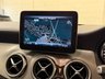 USED 2018 18 MERCEDES-BENZ GLA 2.1 GLA200d AMG Line (Premium) Panoramic SUV 5 Door Diesel 7G-DCT 4MATIC Euro 6 (s/s) (136 ps) 1 OWNER 8 SERVICES BIG SPEC