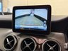 USED 2018 18 MERCEDES-BENZ GLA 2.1 GLA200d AMG Line (Premium) Panoramic SUV 5 Door Diesel 7G-DCT 4MATIC Euro 6 (s/s) (136 ps) 1 OWNER 8 SERVICES BIG SPEC