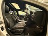 USED 2018 18 MERCEDES-BENZ GLA 2.1 GLA200d AMG Line (Premium) Panoramic SUV 5 Door Diesel 7G-DCT 4MATIC Euro 6 (s/s) (136 ps) 1 OWNER 8 SERVICES BIG SPEC