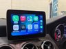 USED 2018 18 MERCEDES-BENZ GLA 2.1 GLA200d AMG Line (Premium) Panoramic SUV 5 Door Diesel 7G-DCT 4MATIC Euro 6 (s/s) (136 ps) 1 OWNER 8 SERVICES BIG SPEC