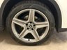 USED 2018 18 MERCEDES-BENZ GLA 2.1 GLA200d AMG Line (Premium) Panoramic SUV 5 Door Diesel 7G-DCT 4MATIC Euro 6 (s/s) (136 ps) 1 OWNER 8 SERVICES BIG SPEC