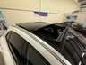 USED 2018 18 MERCEDES-BENZ GLA 2.1 GLA200d AMG Line (Premium) Panoramic SUV 5 Door Diesel 7G-DCT 4MATIC Euro 6 (s/s) (136 ps) 1 OWNER 8 SERVICES BIG SPEC