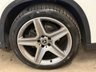 USED 2018 18 MERCEDES-BENZ GLA 2.1 GLA200d AMG Line (Premium) Panoramic SUV 5 Door Diesel 7G-DCT 4MATIC Euro 6 (s/s) (136 ps) 1 OWNER 8 SERVICES BIG SPEC