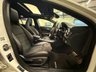 USED 2018 18 MERCEDES-BENZ GLA 2.1 GLA200d AMG Line (Premium) Panoramic SUV 5 Door Diesel 7G-DCT 4MATIC Euro 6 (s/s) (136 ps) 1 OWNER 8 SERVICES BIG SPEC